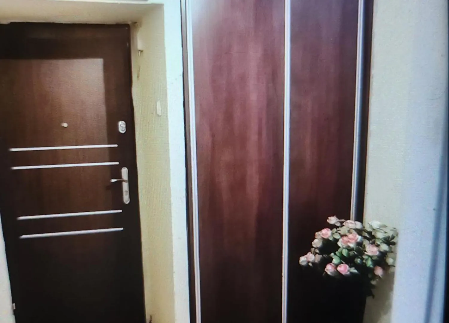 Medd13 Apartment Krakow