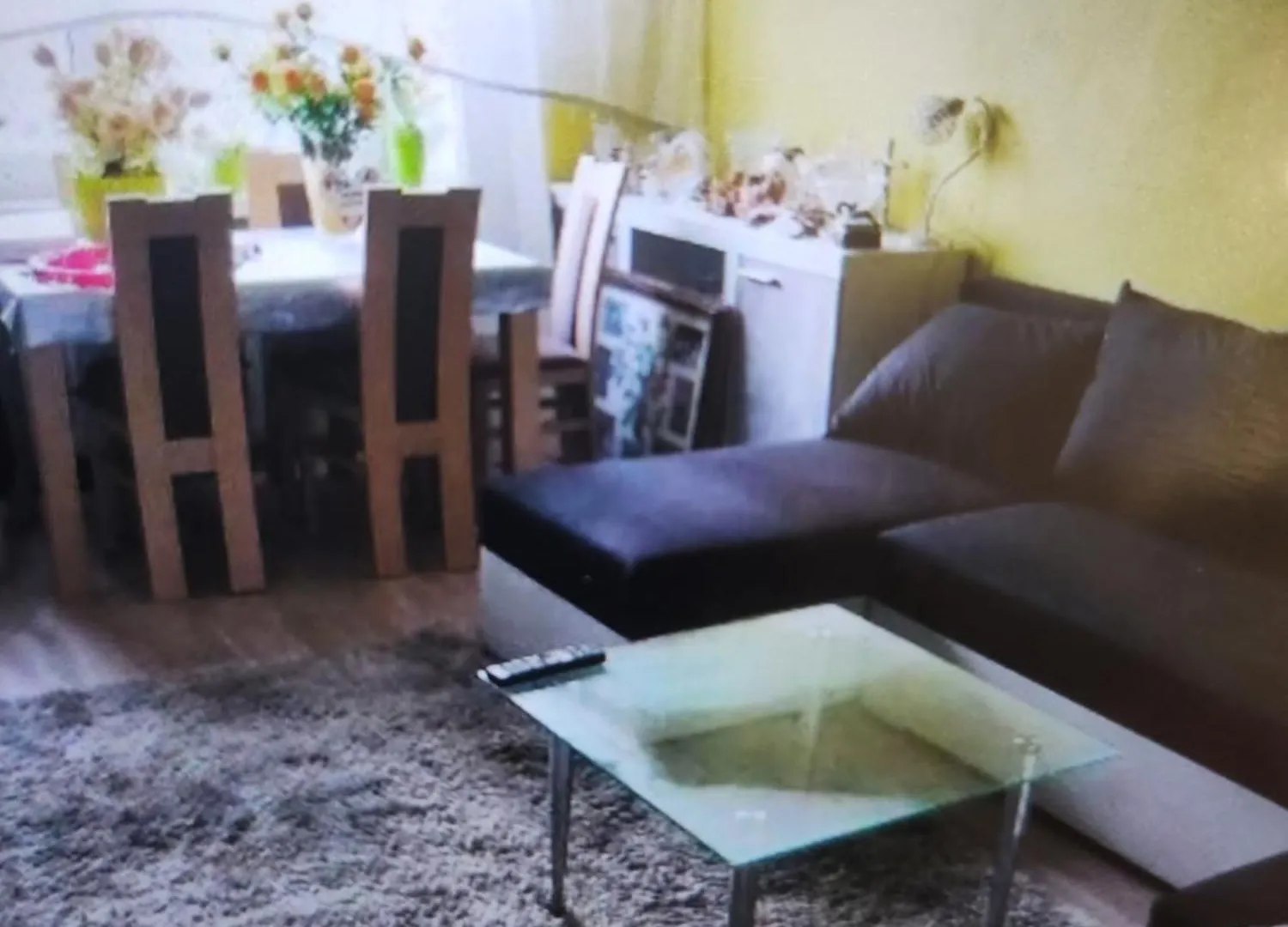 Medd13 Lägenhet Kraków